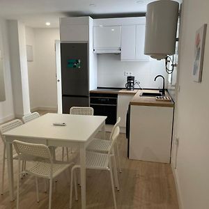 Apartamento de 2 Dormitorios